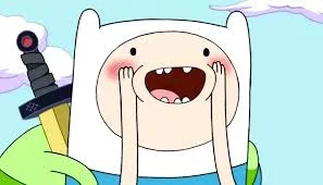 Finn
