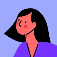 Maren Everbloom